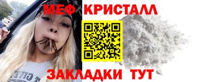 хмурый Комсомольск-на-Амуре